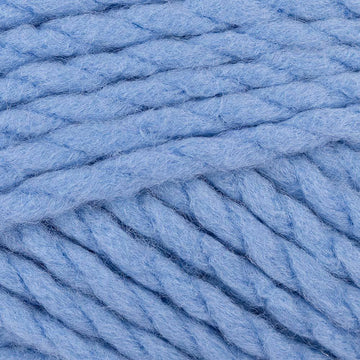 Cornflower (610)