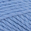 Cornflower (610)