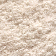 Fauxto Fur Rug