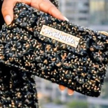 2BK Signature Wallet