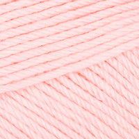 Light Pink (19)