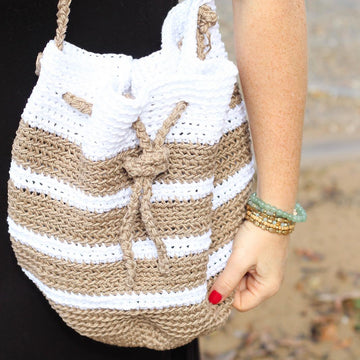 Summer Essentials Set