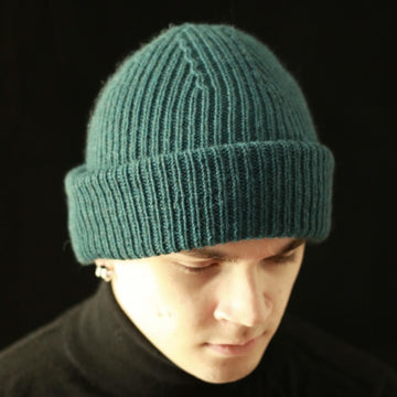 NIEMAN HAT