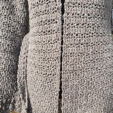 Fear~Less Cardi