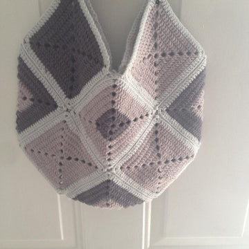 Granny bag