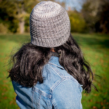 Rushing River Hat