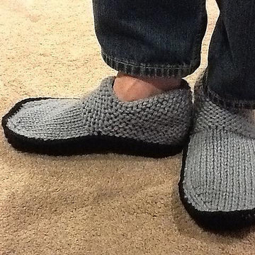 Options Slippers for MEN