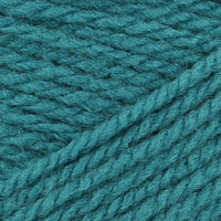 Aqua (08380)