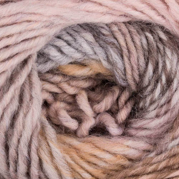 Rico Creative Melange Chunky