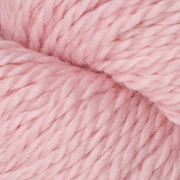 Plymouth Yarn Baby Alpaca Worsted