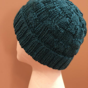 Glades Road Hat