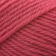Pink (858)