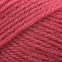 Pink (858)