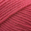 Pink (858)