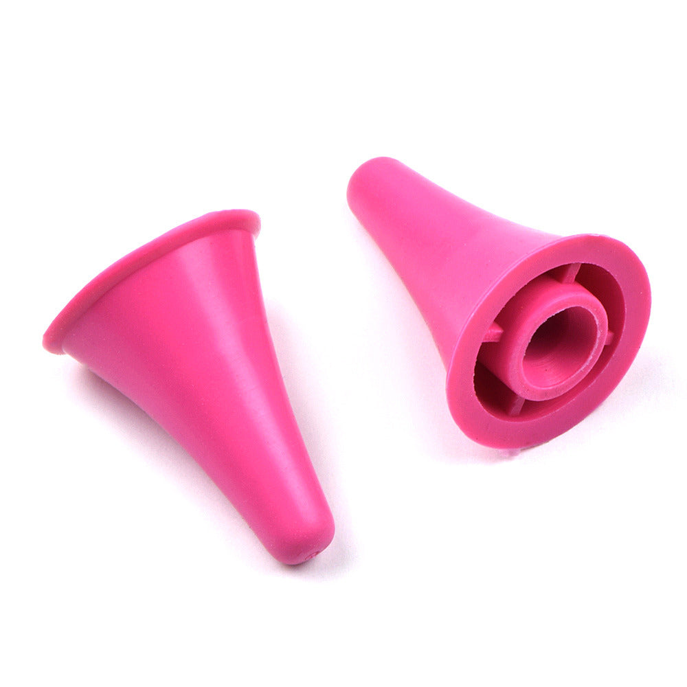 Knitter's Pride Point Protectors - 2 large