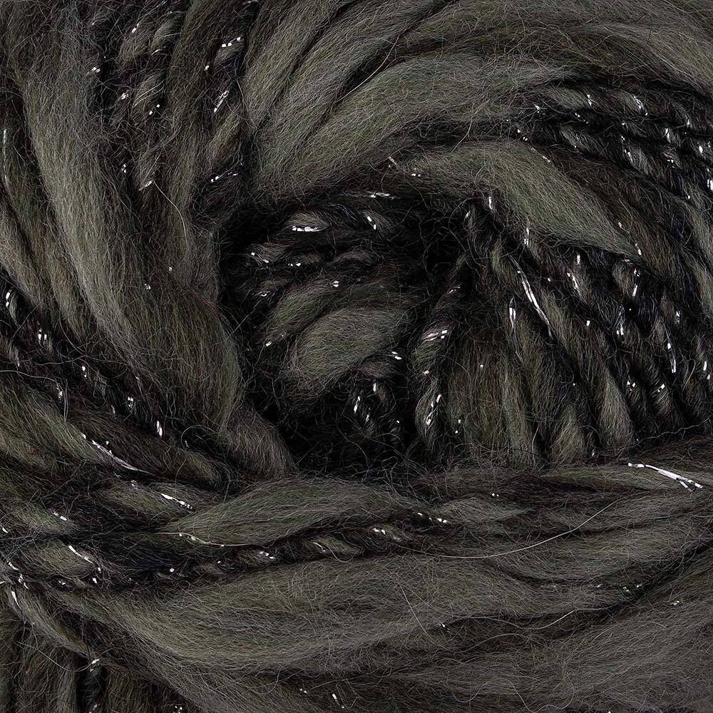 Sirdar Elemental