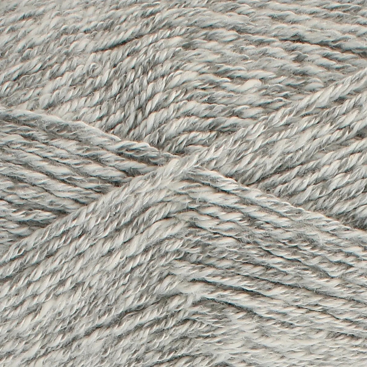 King Cole Simply Denim Chunky