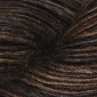 Coffee (300G)