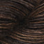 Coffee (300G)