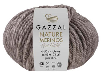 Taupe (8312)