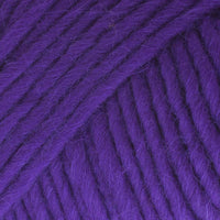 Regal Purple (M182)