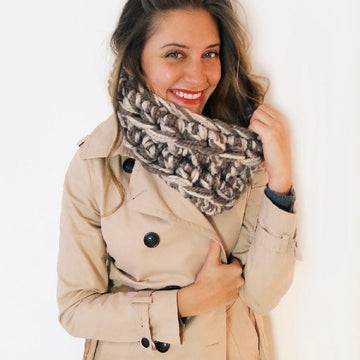 Tompkins Square Cowl