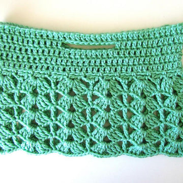 Lacey Laptop Bag