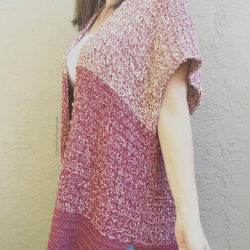 Lana Cardigan