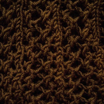 Chiara Mia - season spanning sweater