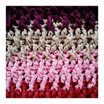 Cozy :: Another Hot Water Bottle Cover