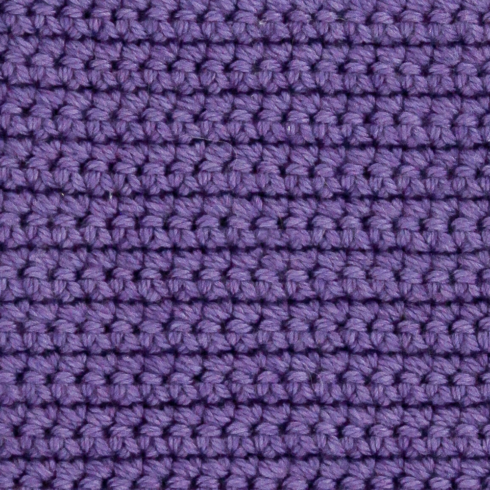 Plymouth Yarn Pima Rino