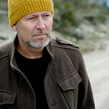 Farrell Beanie - Hc32