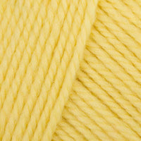 Yellow (068)