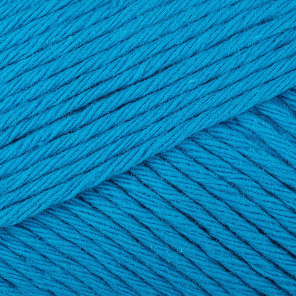 Paintbox Yarns Cotton Aran