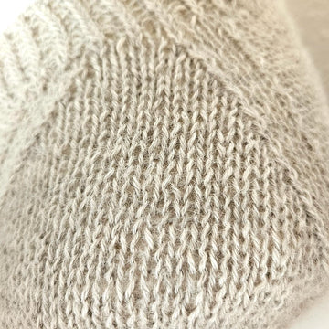 Tonya Cardigan