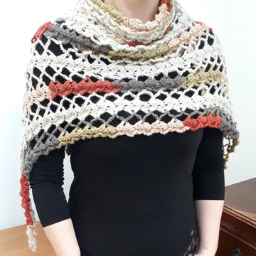 Eloelai Go Anywhere Cover-up