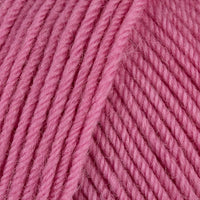 Deep Pink (45)