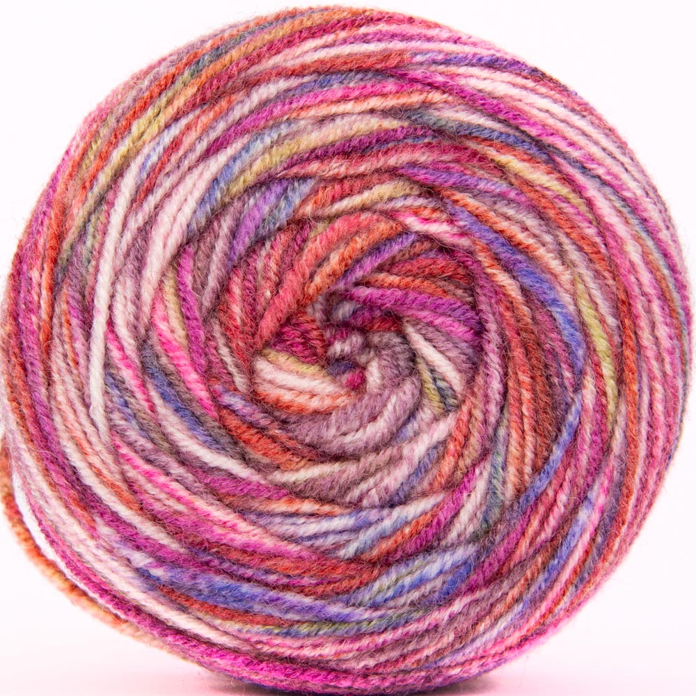 Stylecraft Batik Elements Swirl 100g