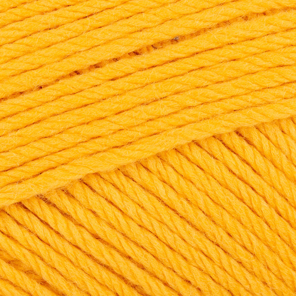 Cascade Yarns 220 Superwash Merino