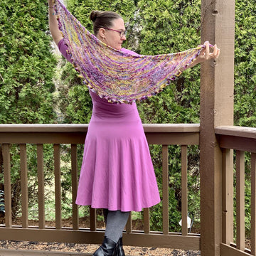 Practically Perfect