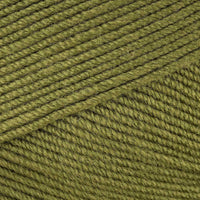 Olive Green (46)