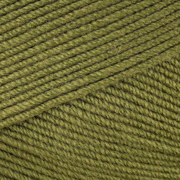 Olive Green (46)