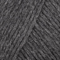 Grey (012)