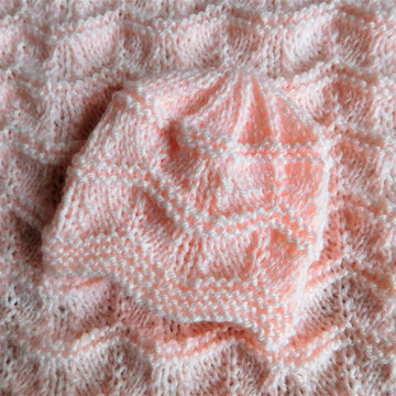 Gentle Breeze Baby Set
