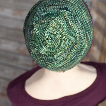 Lucy Hat