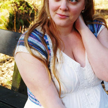 Hyss