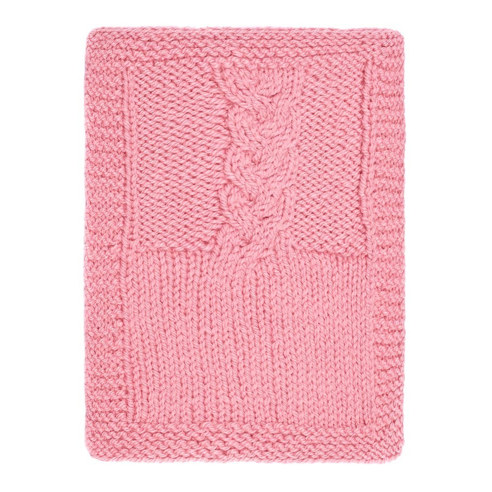 Stylecraft Wondersoft DK