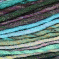 River Birch (389)