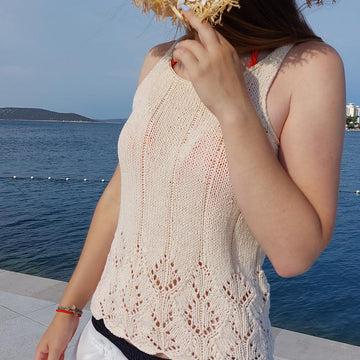 Sun Top