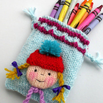 Bags of Dolly Fun